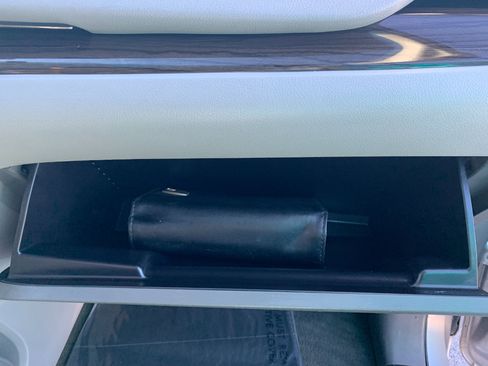 Used 2016 Toyota Sienna XLE image 34