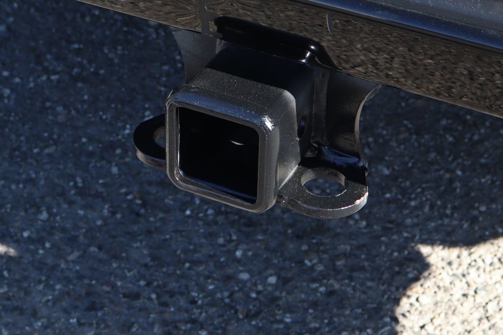 Used 2024 Chevrolet Silverado 3500 High Country w/ High Country Premium Package AWD/4WD image 63