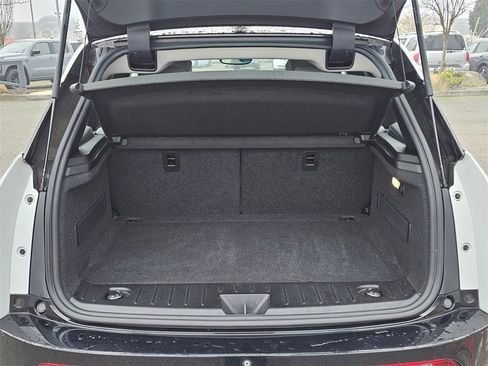 Used 2015 BMW i3 image 11