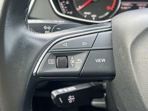 Used 2022 Audi Q5 2.0T Premium image 15