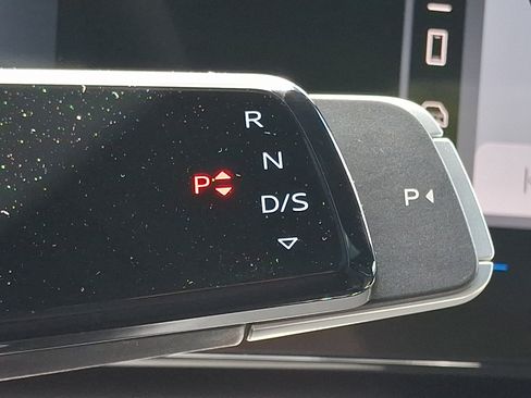 New 2026 Audi Q3 quattro 2.0T AWD/4WD image 11