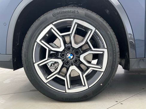 New 2026 BMW X1 xDrive28i w/ Technology Package image 22