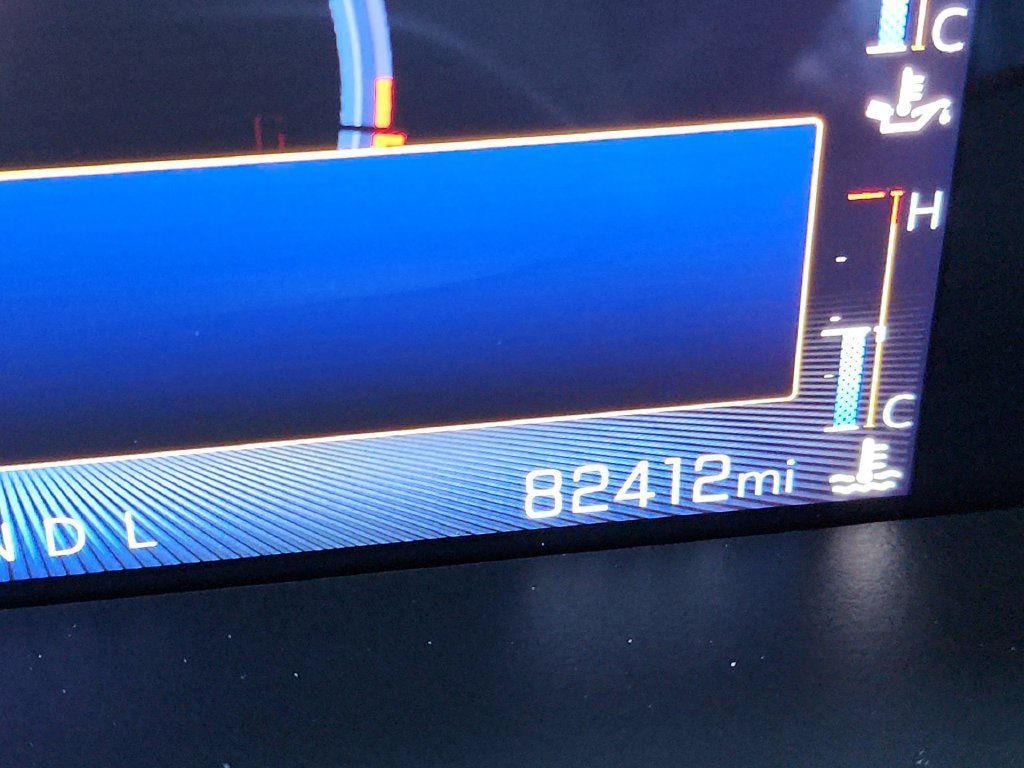 Used 2023 Chevrolet Colorado LT RWD image 15