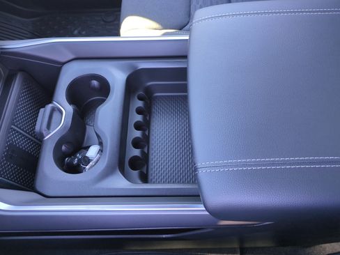 New 2026 RAM 1500 Big Horn image 15