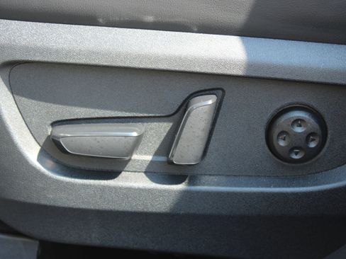 Used 2023 INFINITI QX55 Sensory w/ Lighting Package AWD/4WD image 34
