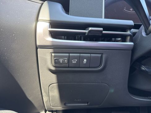 New 2026 Hyundai Tucson SEL image 29