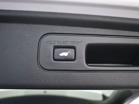 Used 2023 Honda Odyssey Sport image 9
