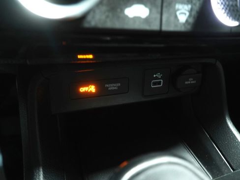 Used 2024 Honda Civic Sport image 19