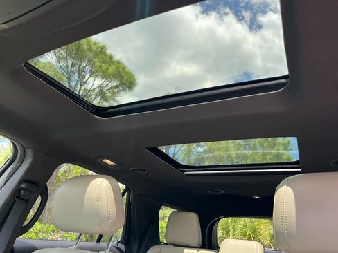 Used 2013 Ford Explorer Limited image 30