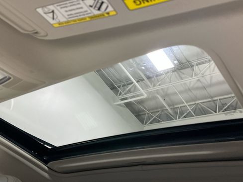 Used 2023 MAZDA CX-5 AWD 2.5 S w/ Preferred Package image 29