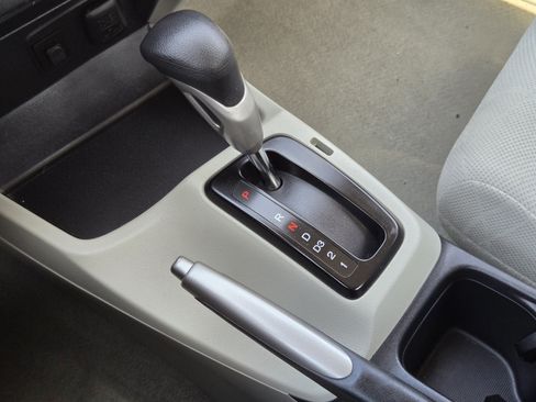 Used 2012 Honda Civic LX image 17