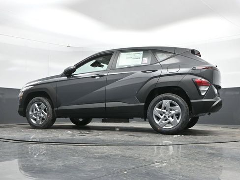 New 2026 Hyundai Kona SE AWD/4WD image 49