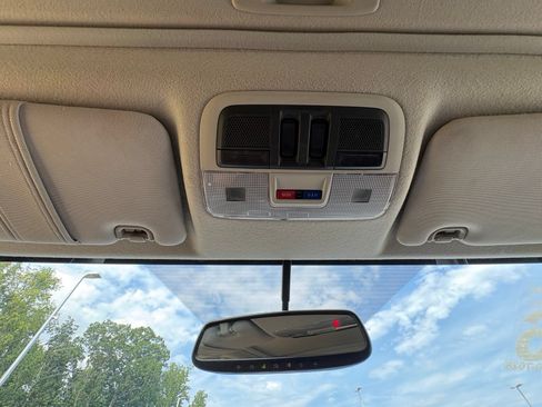 Used 2016 Subaru Crosstrek 2.0i Limited AWD/4WD image 25