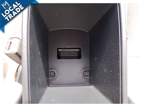 Used 2021 Kia Sportage LX image 28