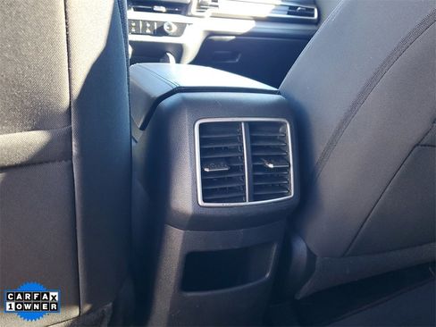 Used 2023 Kia Sportage LX image 11