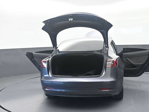 Used 2023 Tesla Model 3 Standard Range RWD image 70