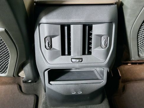 New 2026 BMW X3 xDrive30 w/ Premium Package image 18