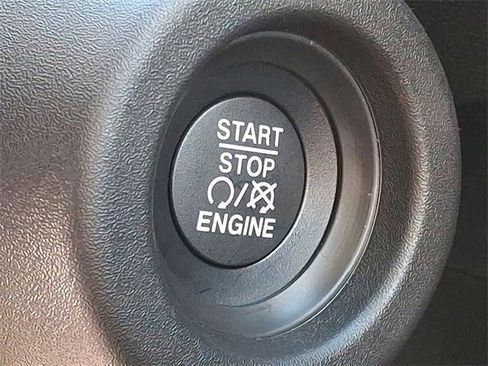 Used 2024 RAM ProMaster 2500 w/ Safety Group image 21