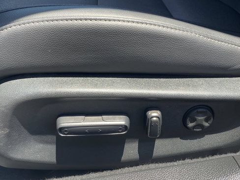 Used 2022 Honda Accord Sport image 23