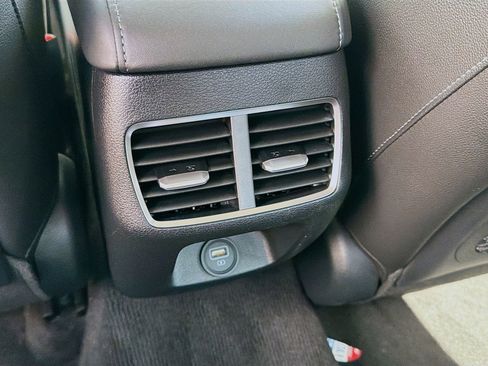 Used 2023 Hyundai Sonata Limited w/ Cargo Package image 21