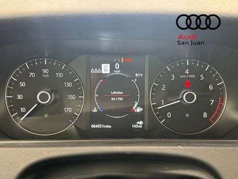 Used 2020 Land Rover Range Rover Velar S AWD/4WD image 20