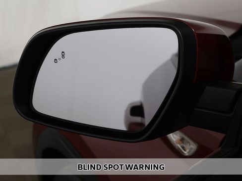 Certified 2024 Hyundai Venue SEL FWD image 4
