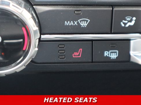 Used 2026 Ford F150 XLT w/ Equipment Group 302A MID AWD/4WD image 26