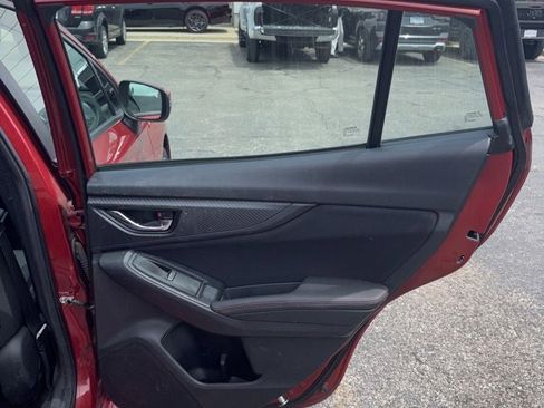 Used 2019 Subaru Impreza 2.0i Sport w/ Popular Package #2 AWD/4WD image 15
