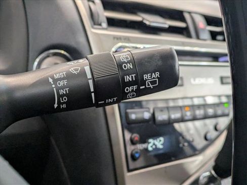 Used 2015 Lexus RX 350 image 16