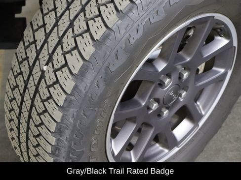 Used 2021 Jeep Wrangler Unlimited Sport AWD/4WD image 36