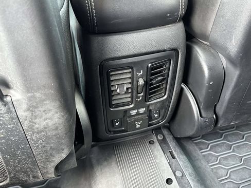 Used 2021 Dodge Durango GT AWD/4WD image 14