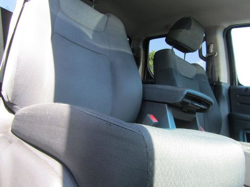 Used 2013 Honda Ridgeline Sport image 22