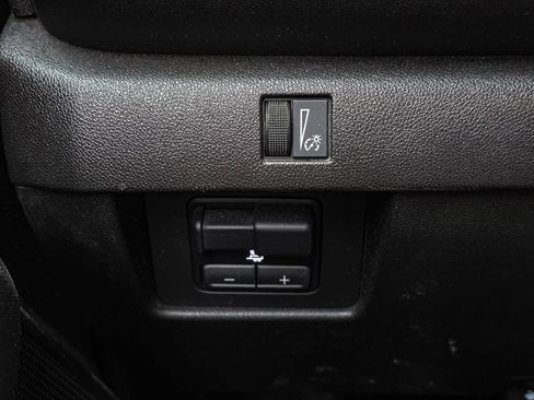 Used 2023 Chevrolet Colorado Trail Boss w/ Advanced Trailering Package AWD/4WD image 24