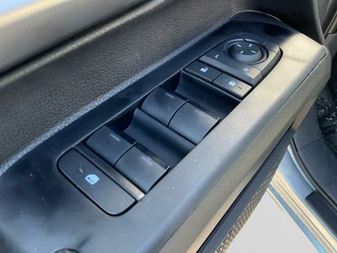 New 2026 Toyota Tacoma TRD Off-Road image 20