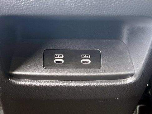 Used 2024 Honda CR-V Sport image 19