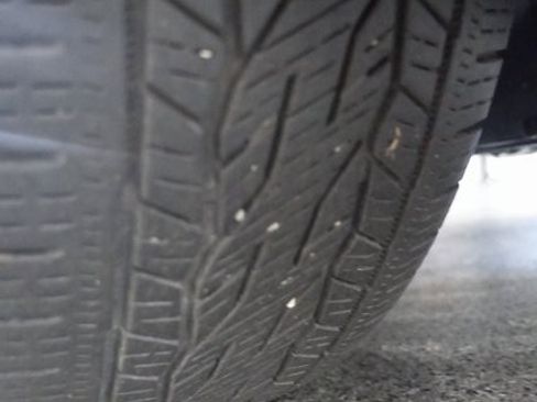 Used 2023 Buick Enclave Avenir w/ Avenir Technology Package image 32