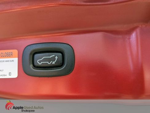 Used 2015 Mitsubishi Outlander GT AWD/4WD image 12