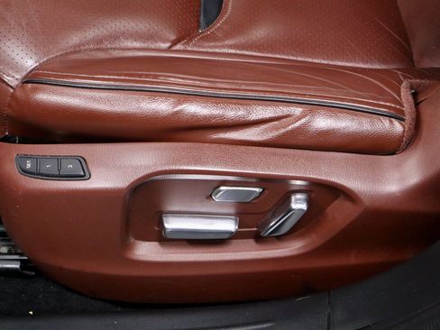 Used 2016 MAZDA CX-9 Signature image 29