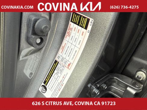 Used 2025 Nissan Sentra SV w/ All-Weather Package image 31