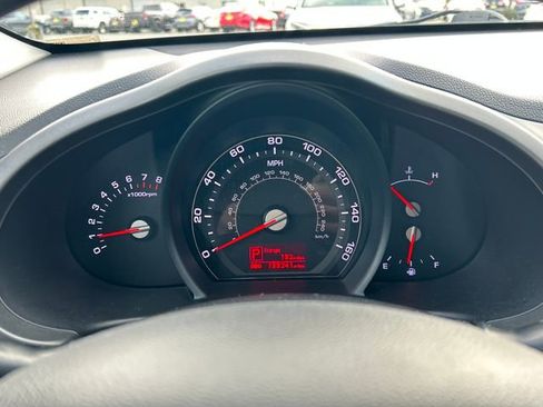 Used 2013 Kia Sportage LX image 21