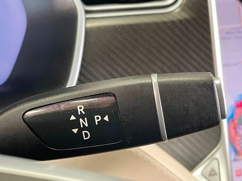 Used 2017 Tesla Model S P100D image 28