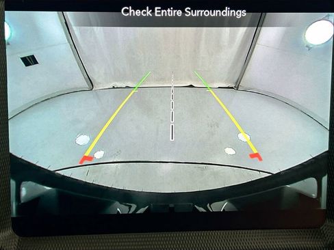 Used 2023 Jeep Wrangler Altitude image 15