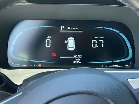 Used 2023 Hyundai Palisade XRT AWD/4WD image 26