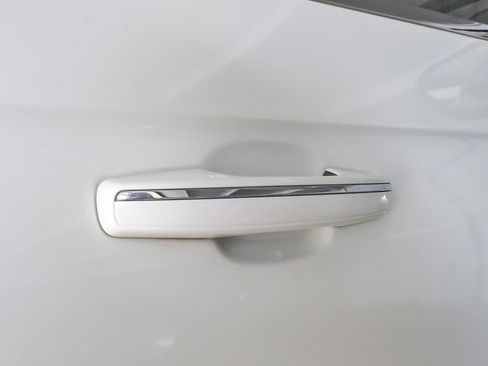 Used 2022 Lincoln Navigator L Reserve AWD/4WD image 42
