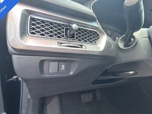 Used 2024 Acura Integra FWD image 35