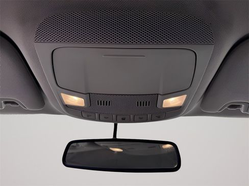 Used 2014 Ford Fusion Energi SE image 31