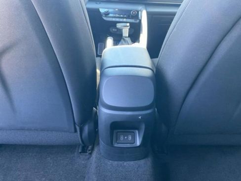New 2026 Hyundai Elantra Sport FWD image 31