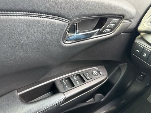 Used 2013 Acura RDX FWD w/ Technology Package image 28