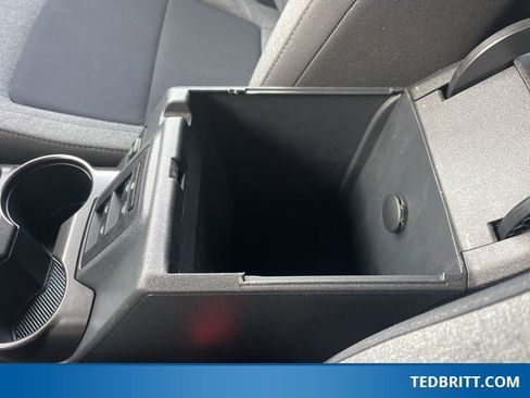 Used 2022 Ford Bronco Big Bend image 36