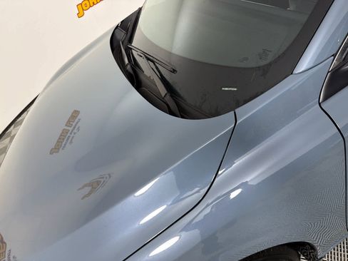 New 2026 Nissan Sentra SV w/ Floor Mat Package image 12